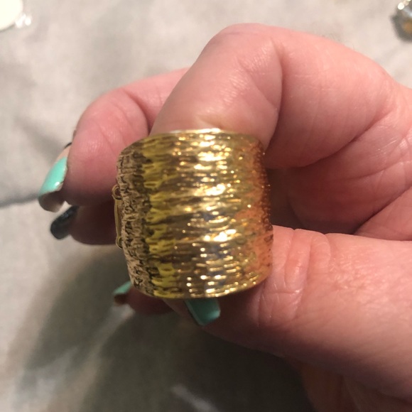 Jewelry Set - Picture 4 of 4